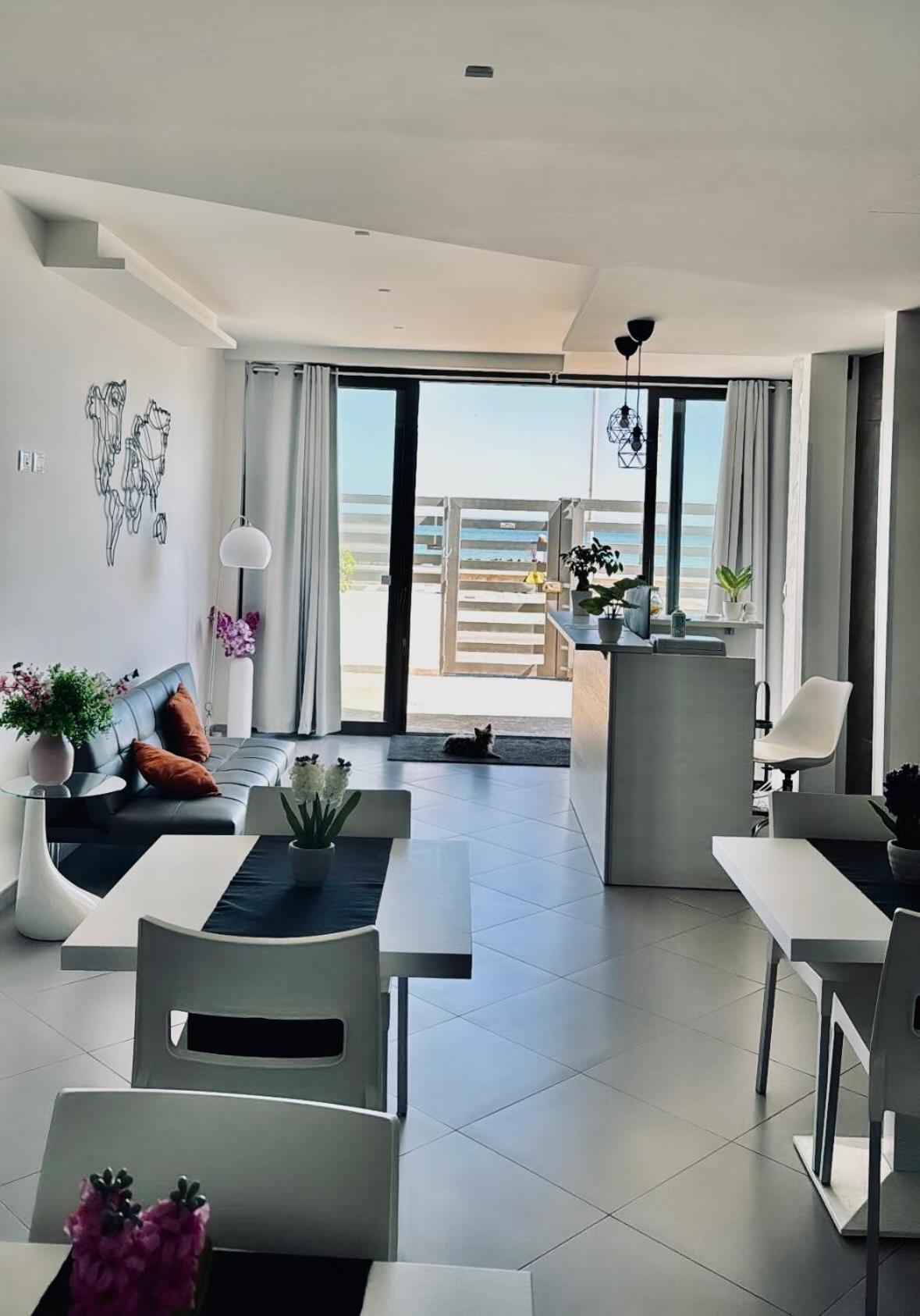 Carfagnini Rooms تيرمولي المظهر الخارجي الصورة